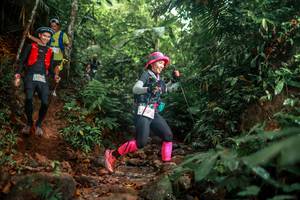 BIB: 549
                            <button type="button" onclick="openModal(24858666)" class="btn btn-primary btn-sm float-right btn-popup" data-toggle="modal" data-target=".modal-high-quality">
                        <i class="fas fa-shopping-cart"></i> Add to Cart
                    </button>
                                            <button type="button" onclick="isThisMe(24858666, true)" class="btn btn-success btn-sm float-right btn-popup btn-isme hidden" data-toggle="tooltip" data-placement="bottom" title="นี่คือรูปของคุณใช่ไหม คลิกที่นี่เพื่อเอาเข้าอัลบั้ม">
                        <i class="fas fa-plus"></i> Add to album
                    </button>
                    <button type="button" onclick="isThisMe(24858666, false)" class="btn btn-warning btn-sm float-right btn-popup btn-isnotme hidden">
                        <i class="fas fa-ban"></i> Remove from album
                    </button>